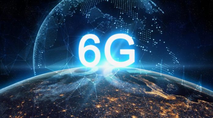 Πάμε για τεχνολογία 6G και μάλιστα την εξελίσσει Έλληνας καθηγήτης… Της Ιωάννας Φωτιάδη