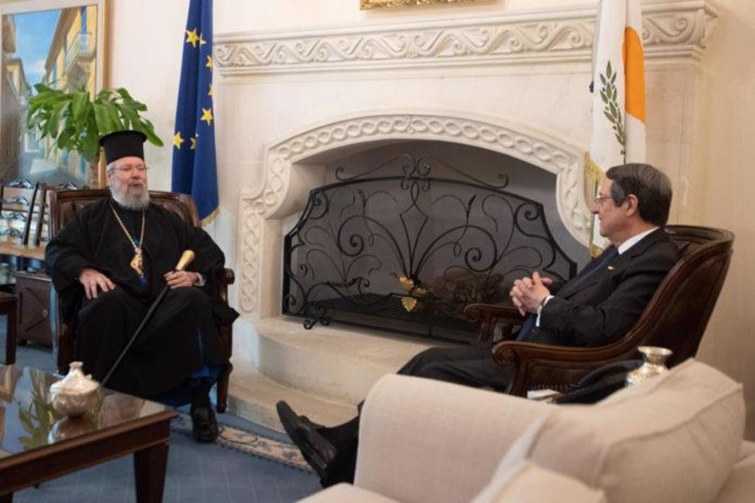 ANASTASIADES-XRISOSTOMOS-1200x800