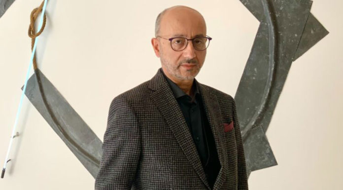 Γιάννης Ρούντος: Η υπευθυνότητα ενισχύει την κοινωνική δυναμική των επιχειρήσεων