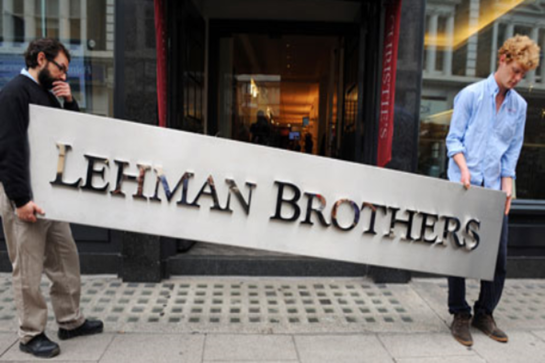 Lehman-brothers-collapse-1200x800