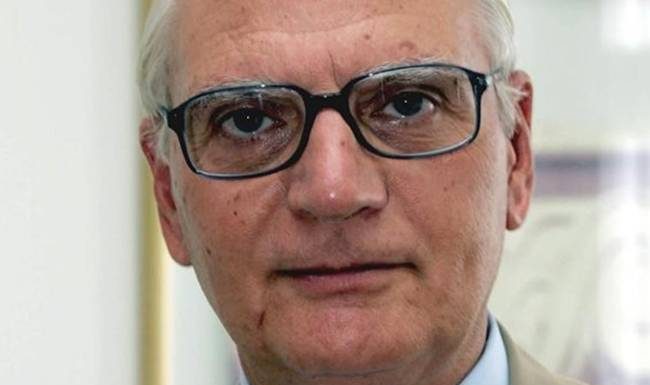 Ο ανθρωπιστικός φιλελευθερισμός… Του Πέτρου Ι. Παραρά
