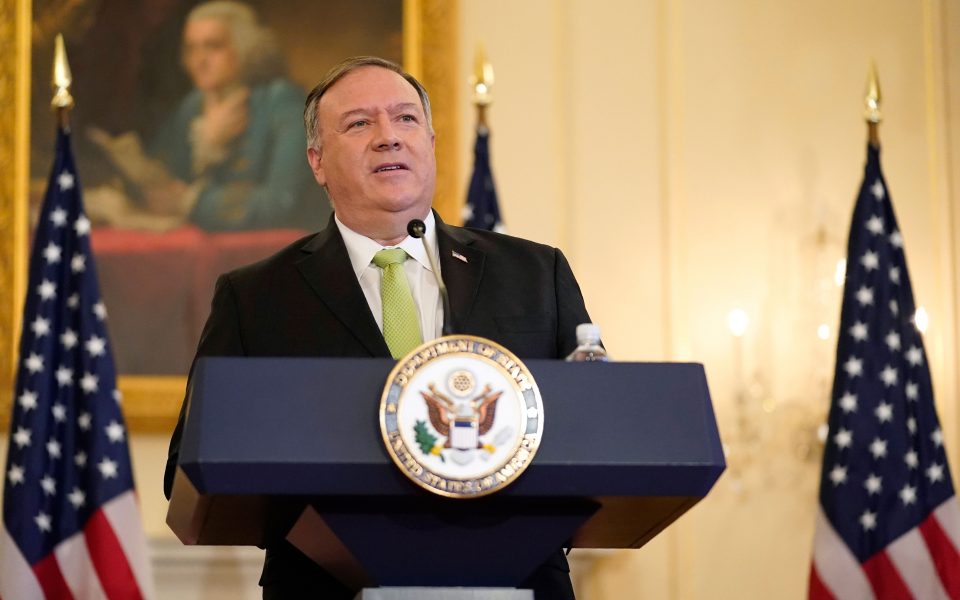 Pompeo-AssociatedPress-960x600-1