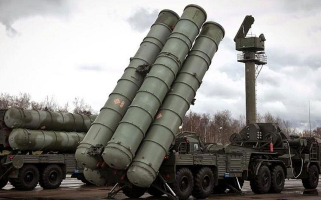 TOYRKIA S-400 (2)