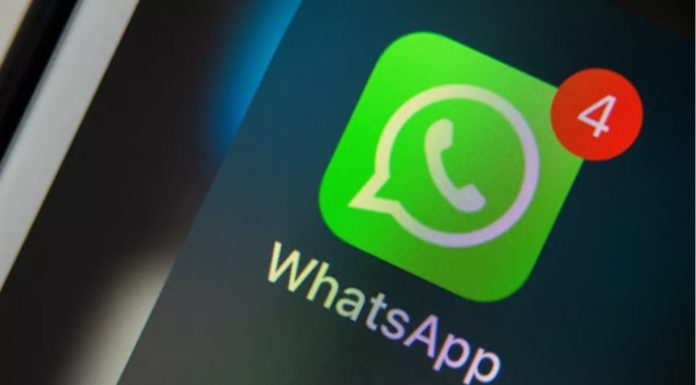 WhatsApp: Δείτε σε ποια κινητά δεν θα είναι διαθέσιμη η εφαρμογή από 1η Ιανουαρίου