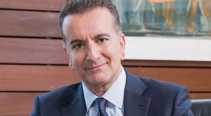 Κρυμμένη δυναμική στον κλάδο της εστίασης