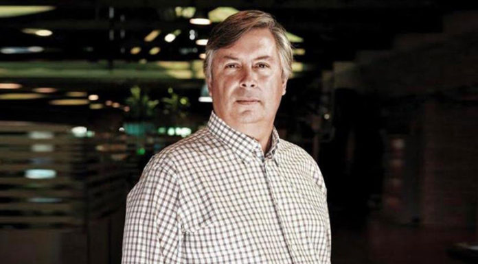 Βακάκης: Προειδοποίηση στους πολιτικούς για την οικονομία