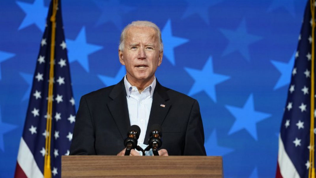 biden_ap_2