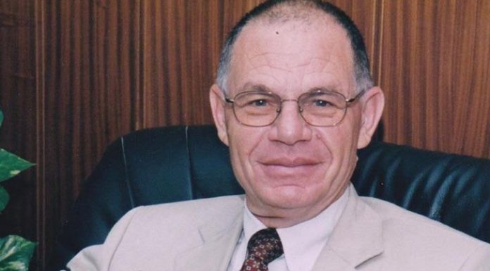 Θέλει εκκίνηση από το μηδέν χωρίς συμφωνηθέντα… Του Ανδρέα Πιμπίσιη