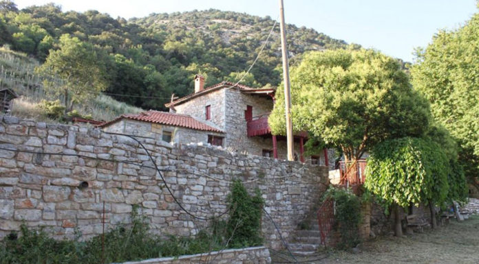 Έπεσε θύμα «ιερού» αιφνιδιασμού … Του Γιώργου Αλεξάκη