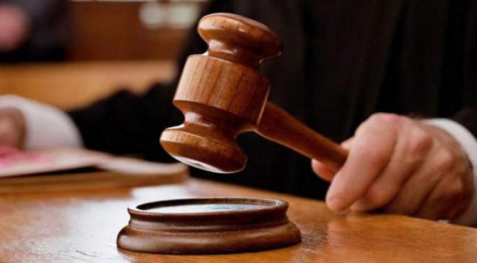 Όταν το ίδιο το κράτος παρανομεί… Του Γιάννη Μαρίνου