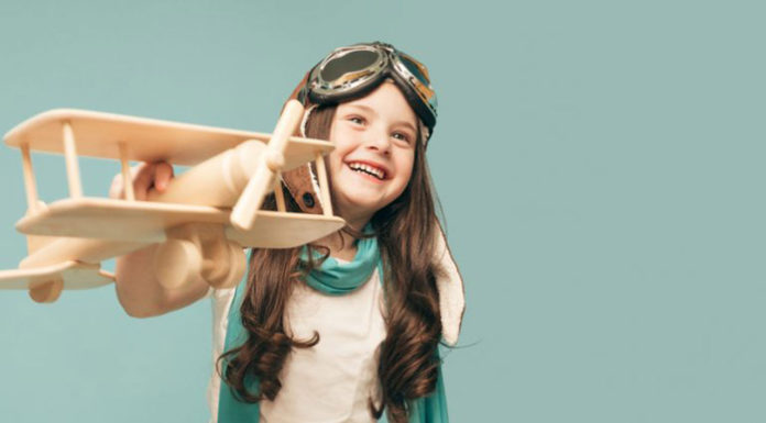 Καλλιεργείστε τη δημιουργικότητα … Tου David Warsh