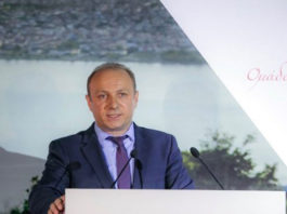 Πίνδος, στην πρώτη πεντάδα της ελληνικής βιομηχανίας τροφίμων