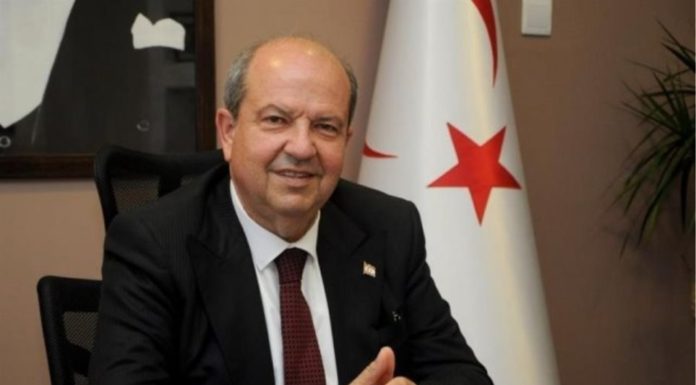 Τατάρ: Μας ανήκει με τη βούλα το Βαρώσι… Tου Μανώλη Καλατζή