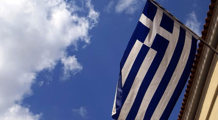 Η ευκαιρία που δεν πρέπει να χαθεί … Του Τάσου Παπαδόπουλου