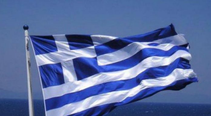 Σύγχρονοι φιλέλληνες… Tου Αλέξη Παπαχελά