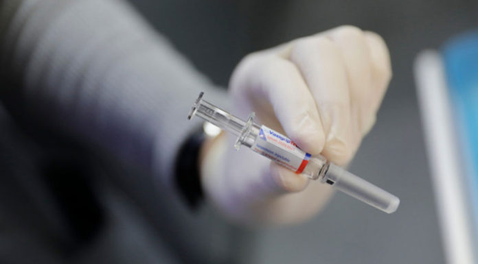 Κορονοϊός: Ερωτήσεις και απαντήσεις σχετικά με την υπό όρους άδεια κυκλοφορίας εμβολίων