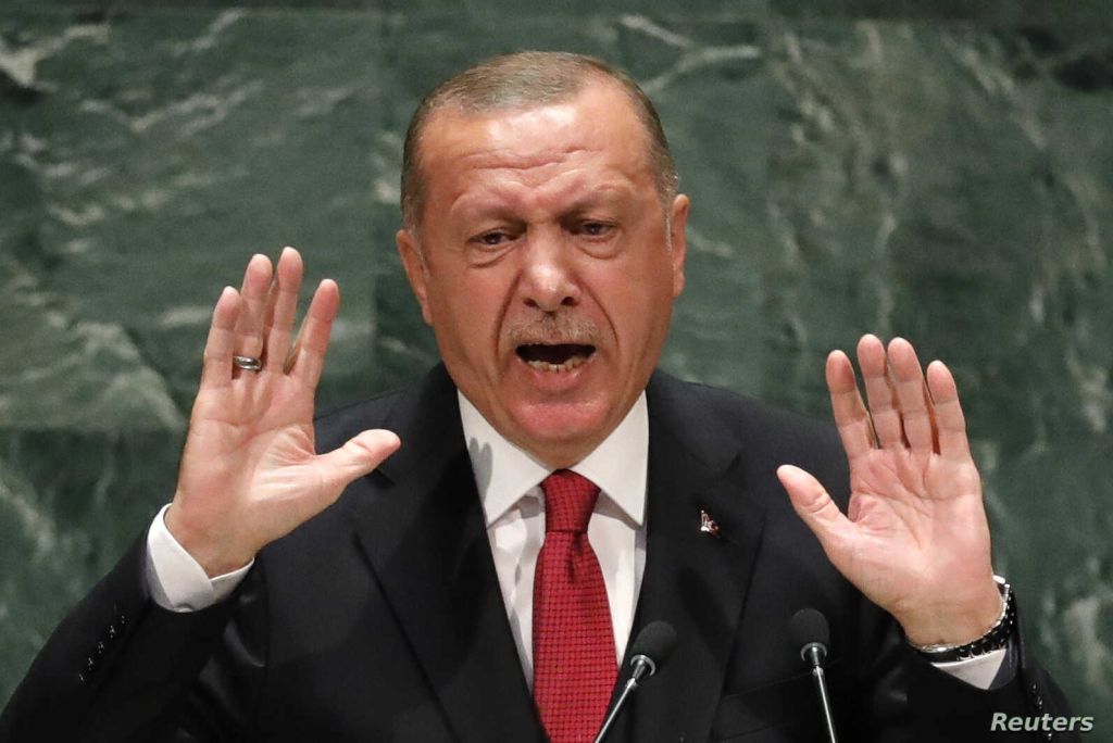 erdogan-4