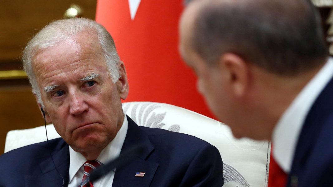 erdogan_biden_ap_16237673169028