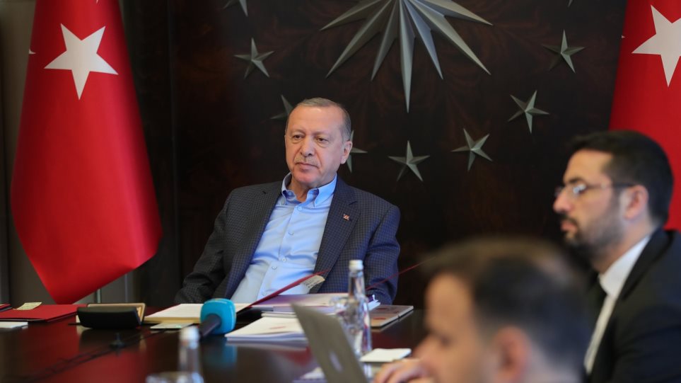 erdogan_meeting_coronavirus