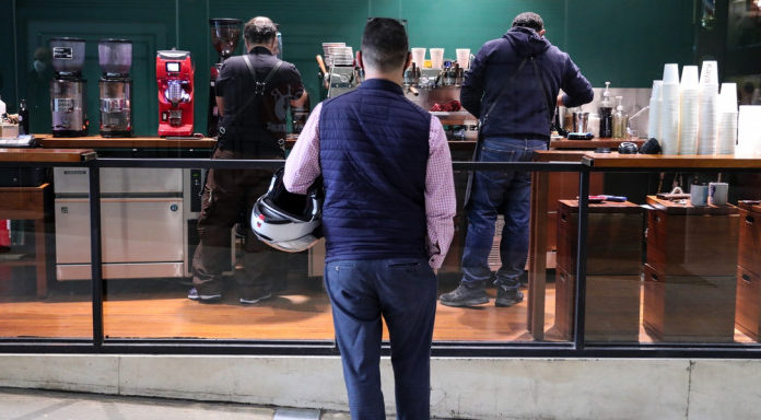 Ερχεται ο Προσωπικός Αριθμός: Η νέα «ταυτότητα» που θα αντικαταστήσει ΑΜΚΑ, ΑΦΜ και ΑΜΑ -Πώς θα λειτουργεί