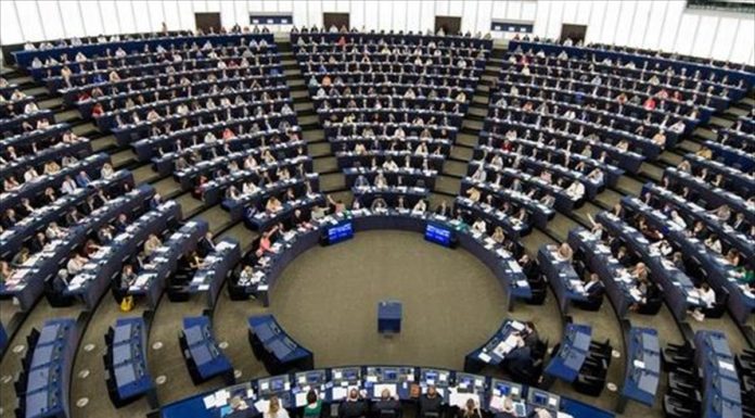 Συμφωνία για τη χρηματοδότηση μιας δίκαιης ενεργειακής μετάβασης στις περιφέρειες της ΕΕ