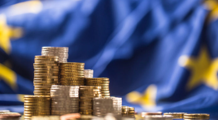 Με σχέδιο και συνέργειες για την ανάπτυξη … Του Δημήτρη Σκάλκου