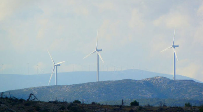 Ξεκίνησε το πρόγραμμα LIFE-IP CEI-Greece για την Κυκλική Οικονομία στην Ελλάδα