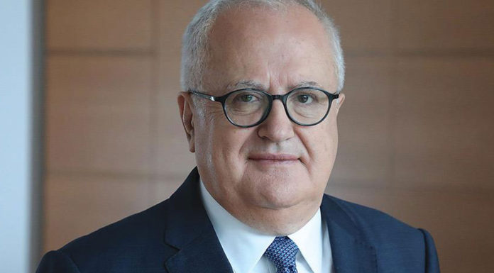 Η μάχη της βιώσιμης χρηματοδότησης