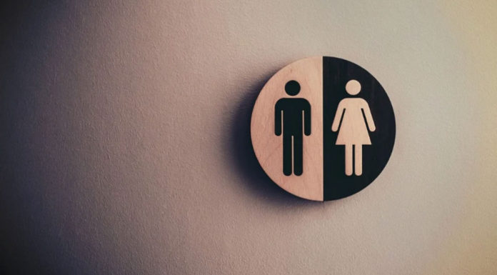 Ισότητα των φύλων και επιχειρήσεις: Ναι μεν… αλλά