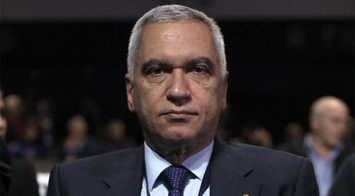 Μ. Κωσταράκος: Το δόγμα της αποτροπής και οι εξοπλιστικές προτεραιότητες της χώρας