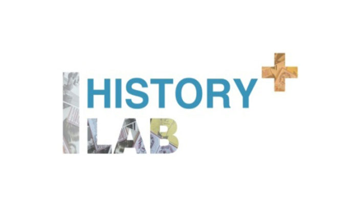 History+ Lab