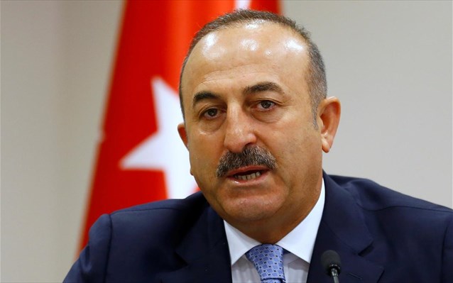 meblout-tsabousoglou