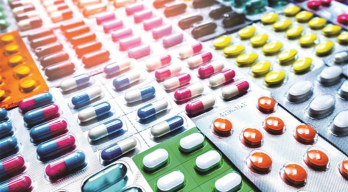 Κοινό φάρμακο για την πίεση αυξάνει τη διάρκεια ζωής