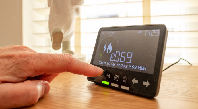 Οι 10+1 πρωτοβουλίες του ΥΠΕΝ που θα υλοποιηθούν μέσω του Ταμείου Ανάκαμψης -Ηλεκτροκίνηση, Εξυπνοι Μετρητές, ΑΠΕ