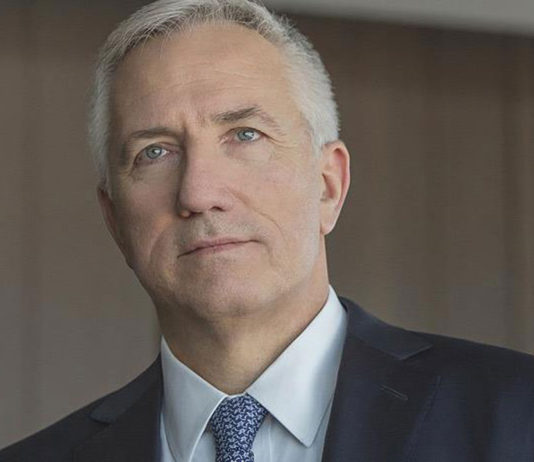 Η επόμενη μέρα έχει στο επίκεντρο την τεχνολογία