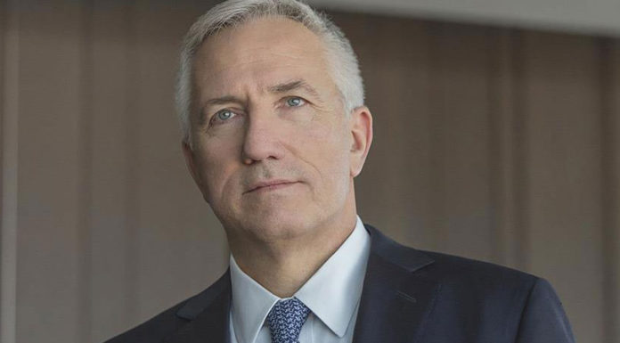 Η επόμενη μέρα έχει στο επίκεντρο την τεχνολογία