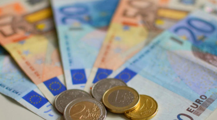 Με ποια εργαλεία θα μοιράσει χρήμα το Ταμείο Ανάκαμψης