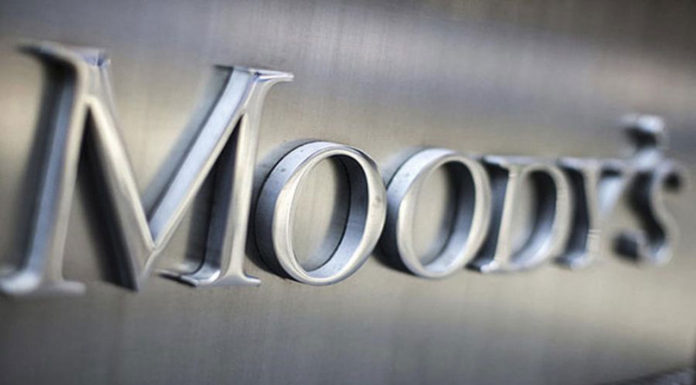 H Moody’s μέσα σου … Του Ηλία Καραβόλια