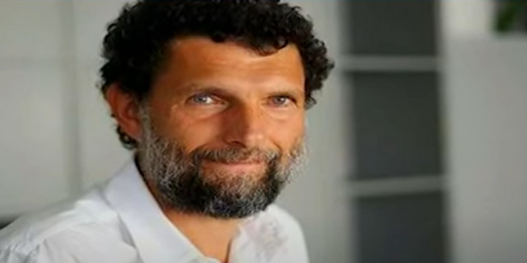 osman-kavala-toyrkia