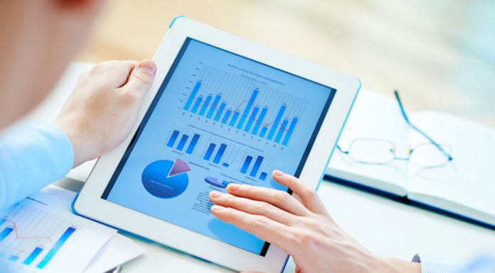 Οι νέες προκλήσεις για το ελληνικό επιχειρείν … Του Ευθύμιου Ο. Βιδάλη