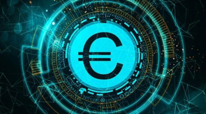 Η Ευρώπη ανοίγει την πόρτα της ψηφιακής εποχής