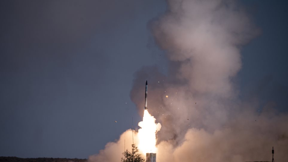 s-400-_tourkia-kyroseis-45