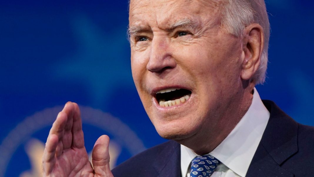 skynews-joe-biden_5216610