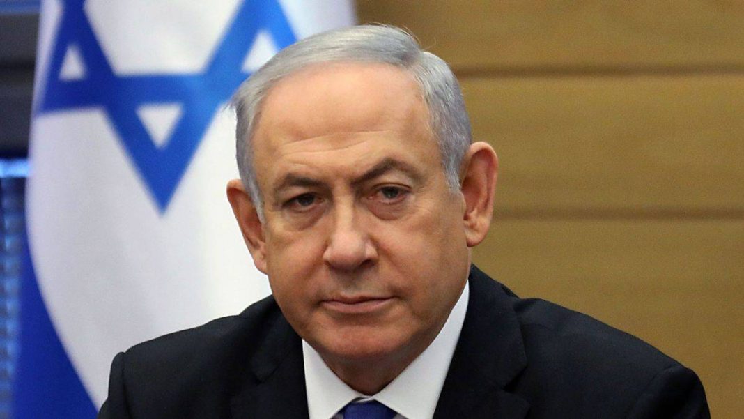 stin-ellada-tin-pempti-o-prothupourgos-tou-israil