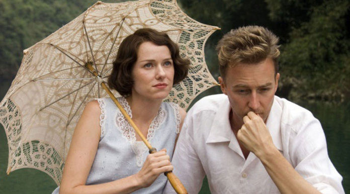 Θάνος Ασκητής: Οι 12 πιο συνηθισμένοι λόγοι που φτάνουν στο τέλος οι σχέσεις