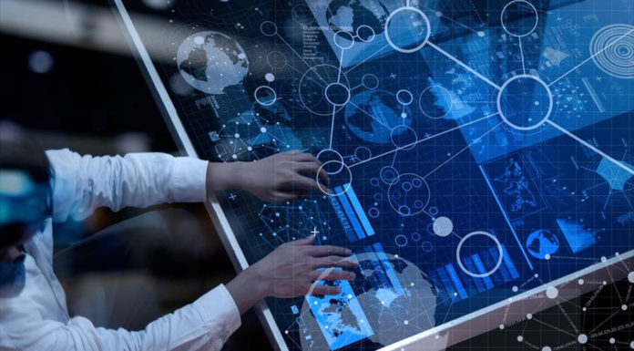 Στην ψηφιακή ανταγωνιστικότητα μετρά η ψηφιακή ορμή