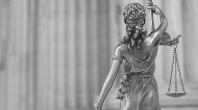 Θρασύμαχος, μια γνωριμία μου πριν…. μισόν αιώνα … Του Θανάση Φροντιστή