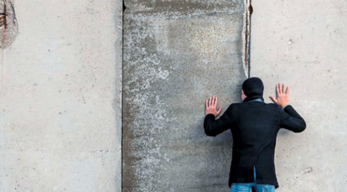 Τουρκία, «ανελεύθερη δημοκρατία»… Του Πέτρου Ι. Παραρά