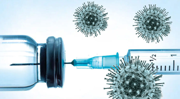 Εμβόλια mRNA: Η ιατρική επανάσταση που έφερε ο κορωνοϊός… Της Νατάσας Μπαστέα