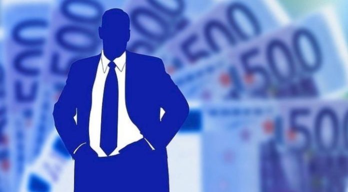 Στρατηγικοί επενδυτές και άλλα ανέκδοτα για ιθαγενείς… Του Γιώργου Κράλογλου